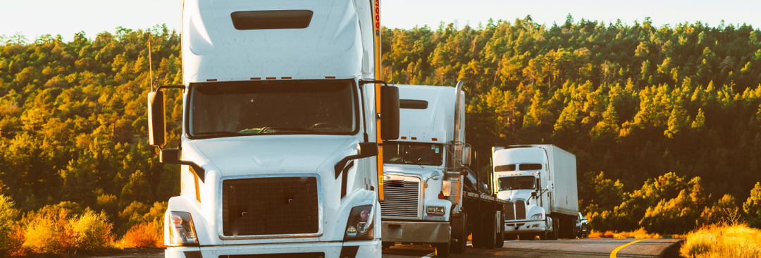 The Jaltest CV Diagnostic Tool - To Keep Your Fleet Operating Optimally