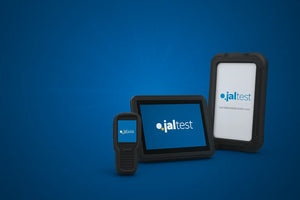 Jaltest Diagnostics 25.3 Update is Here — More Coverage, Smarter Diagnostics