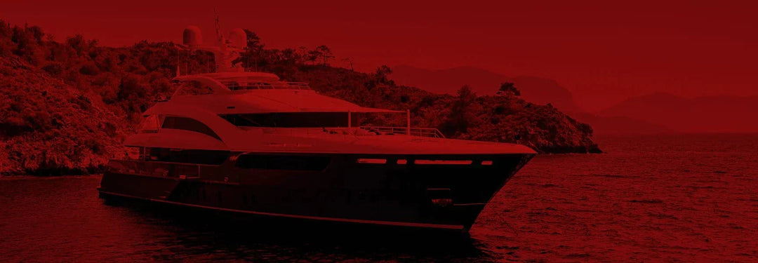 Jaltest Marine Engine Diagnostic software