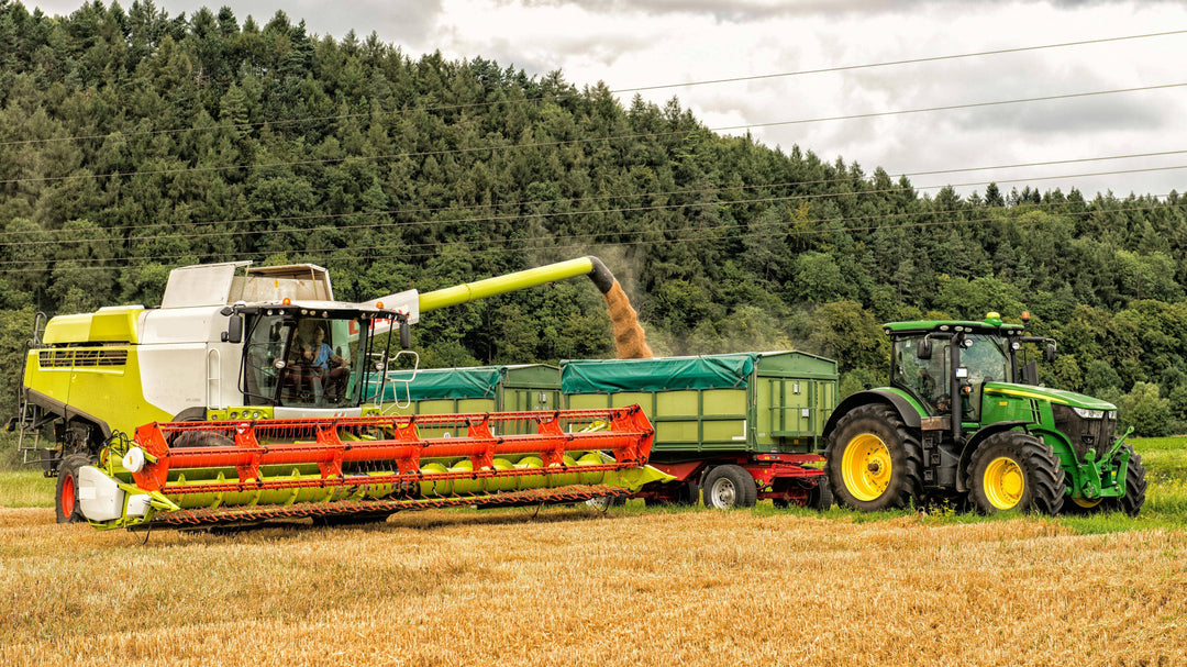 The Optimal Guide To The Jaltest Agricultural Diagnostic Software