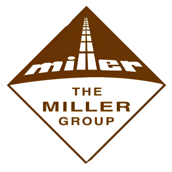 The Miller Group