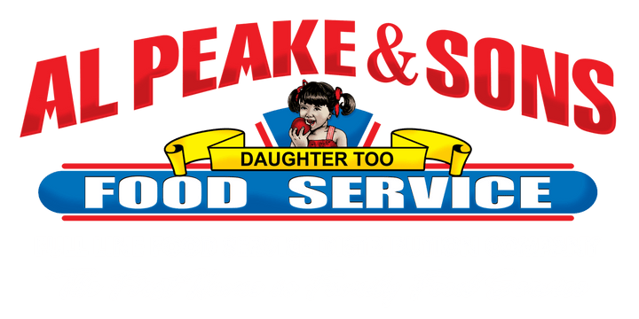 AL Peake and Sons