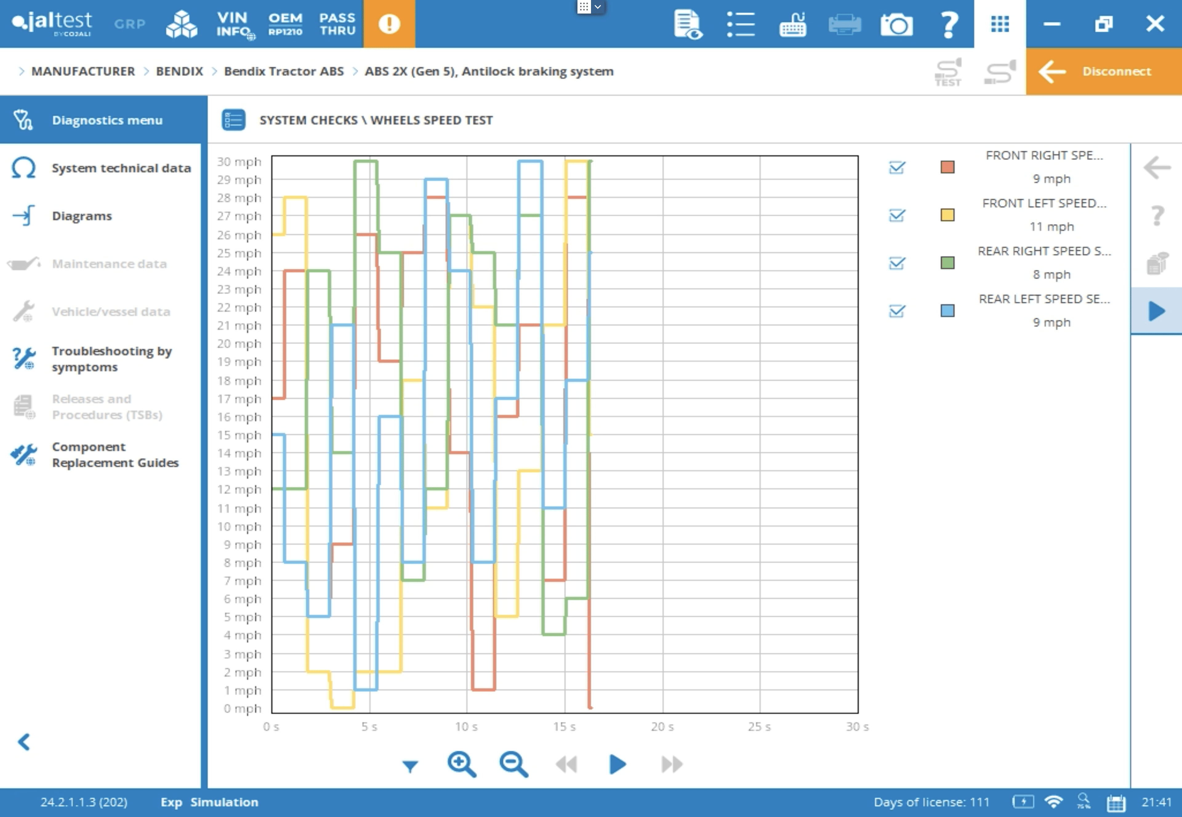 Additional_Software_Capabilities_of_the_Jaltest_Diagnostics_Software