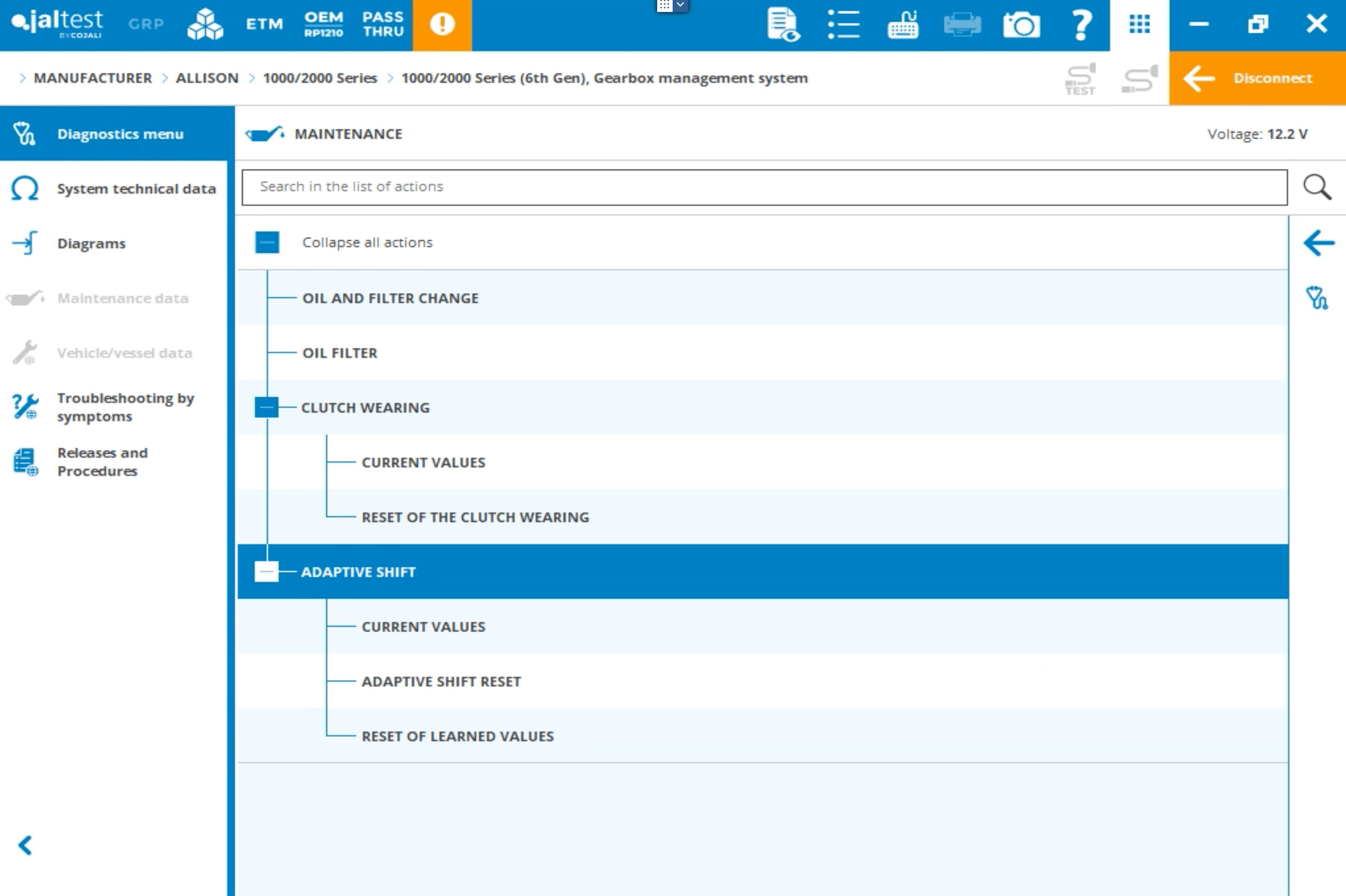 Benefits_of_the_Jaltest_Multi brand_Diagnostic_Software