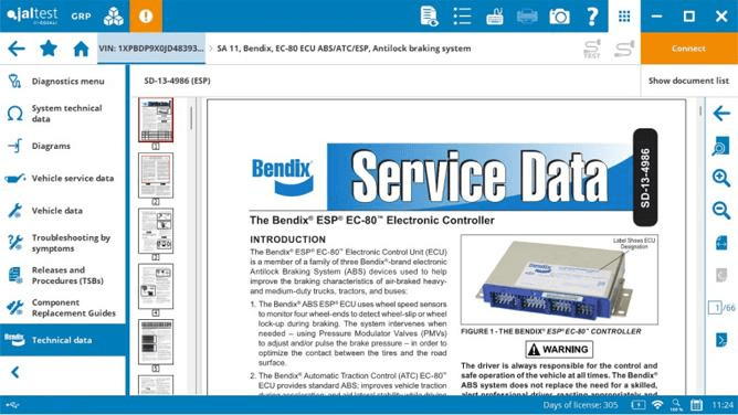 Benefits_of_the_merger_of_Jaltest_and_the_Bendix_commercial_vehicle_system_software