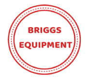 Briggs Equipment