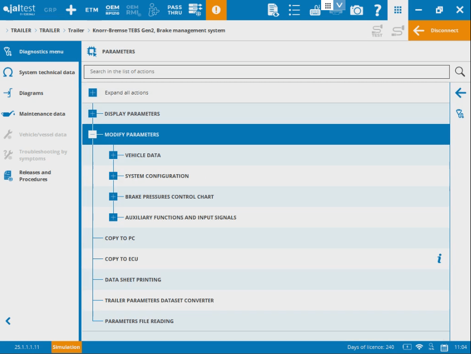 Exclusive_Features_of_the_Jaltest_Trailer_Diagnostic_Software