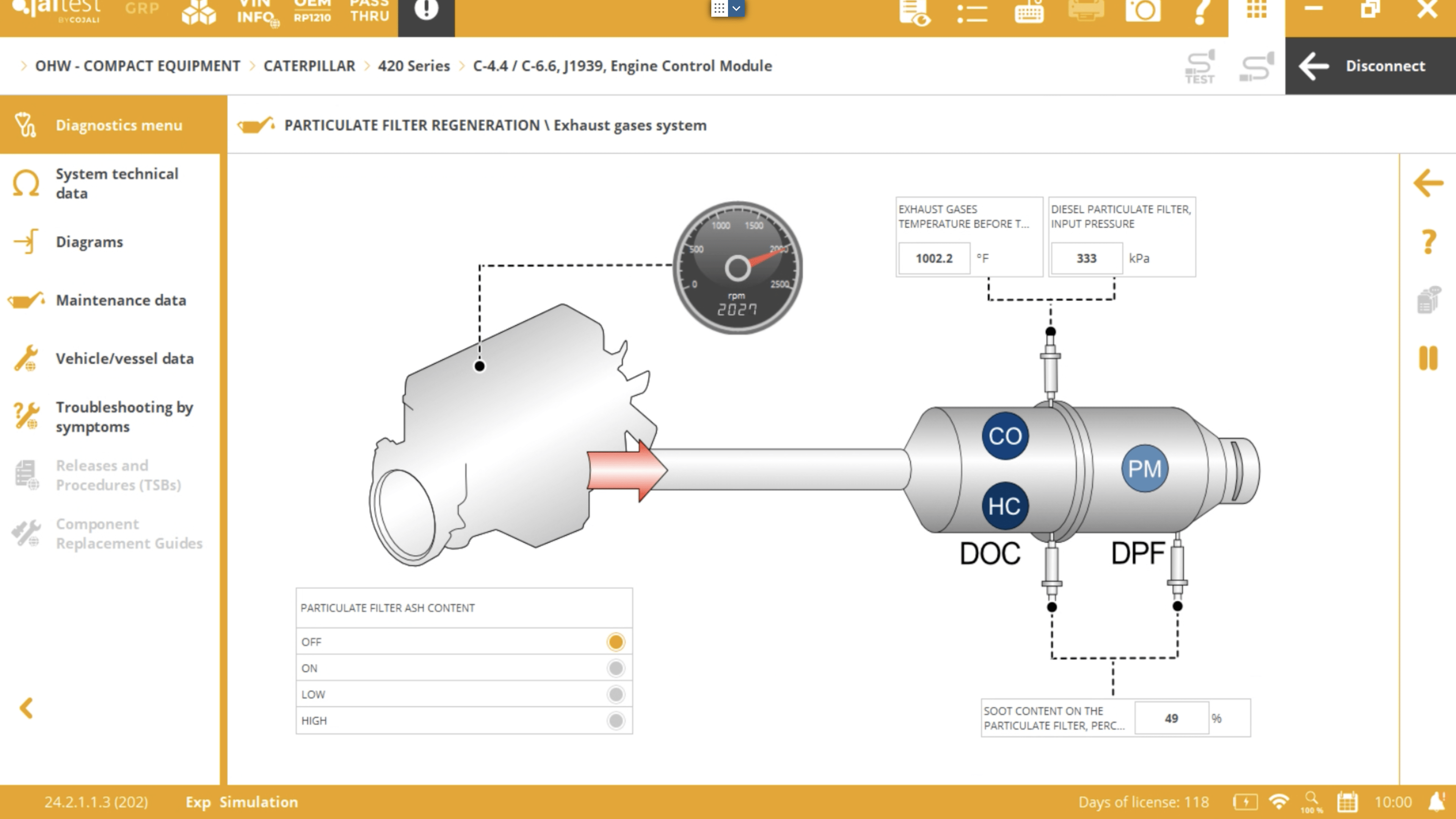 Force_Regens_and_Code_Injectors