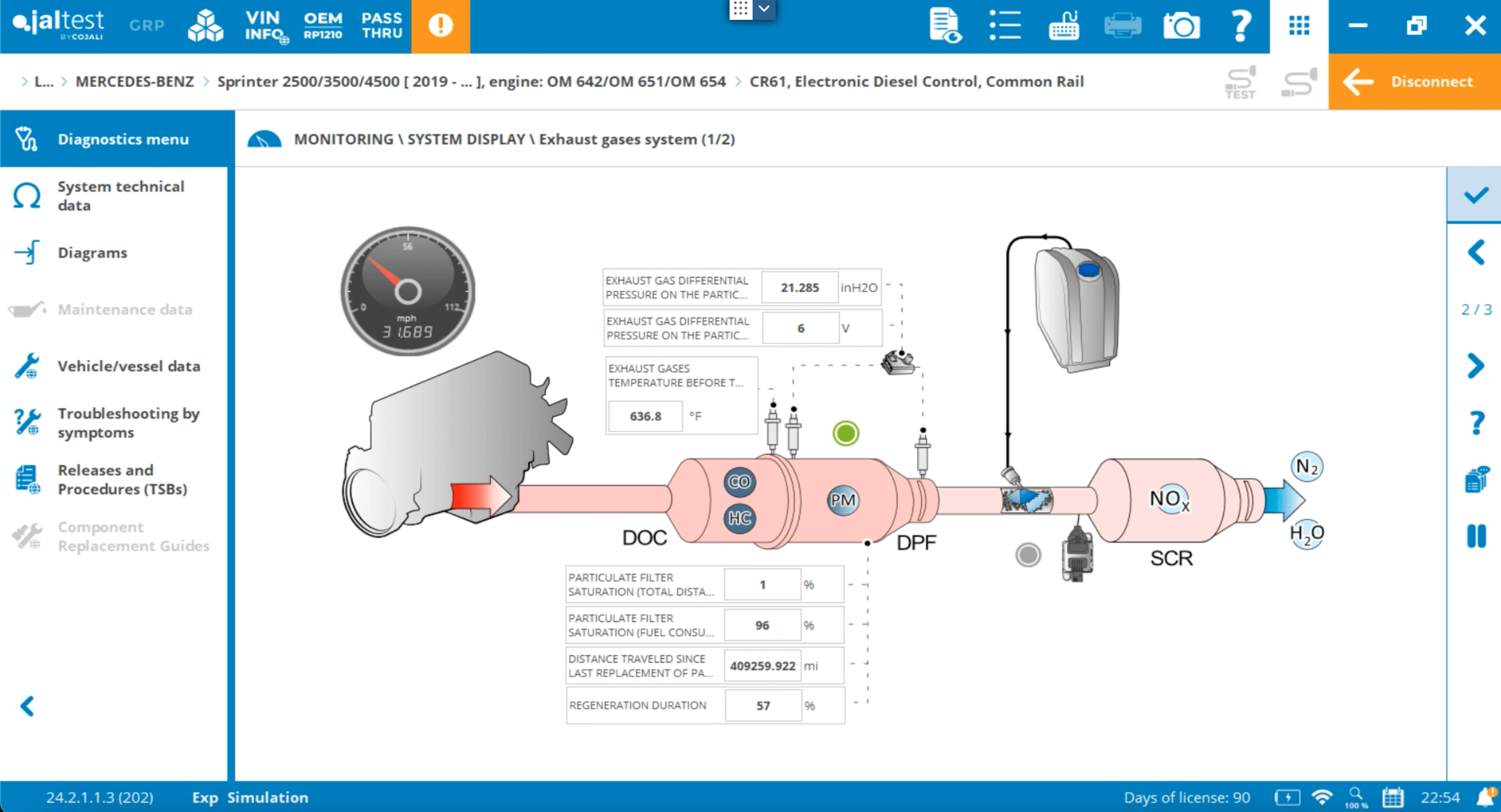 Force_Regens_and_Code_Injectors_1