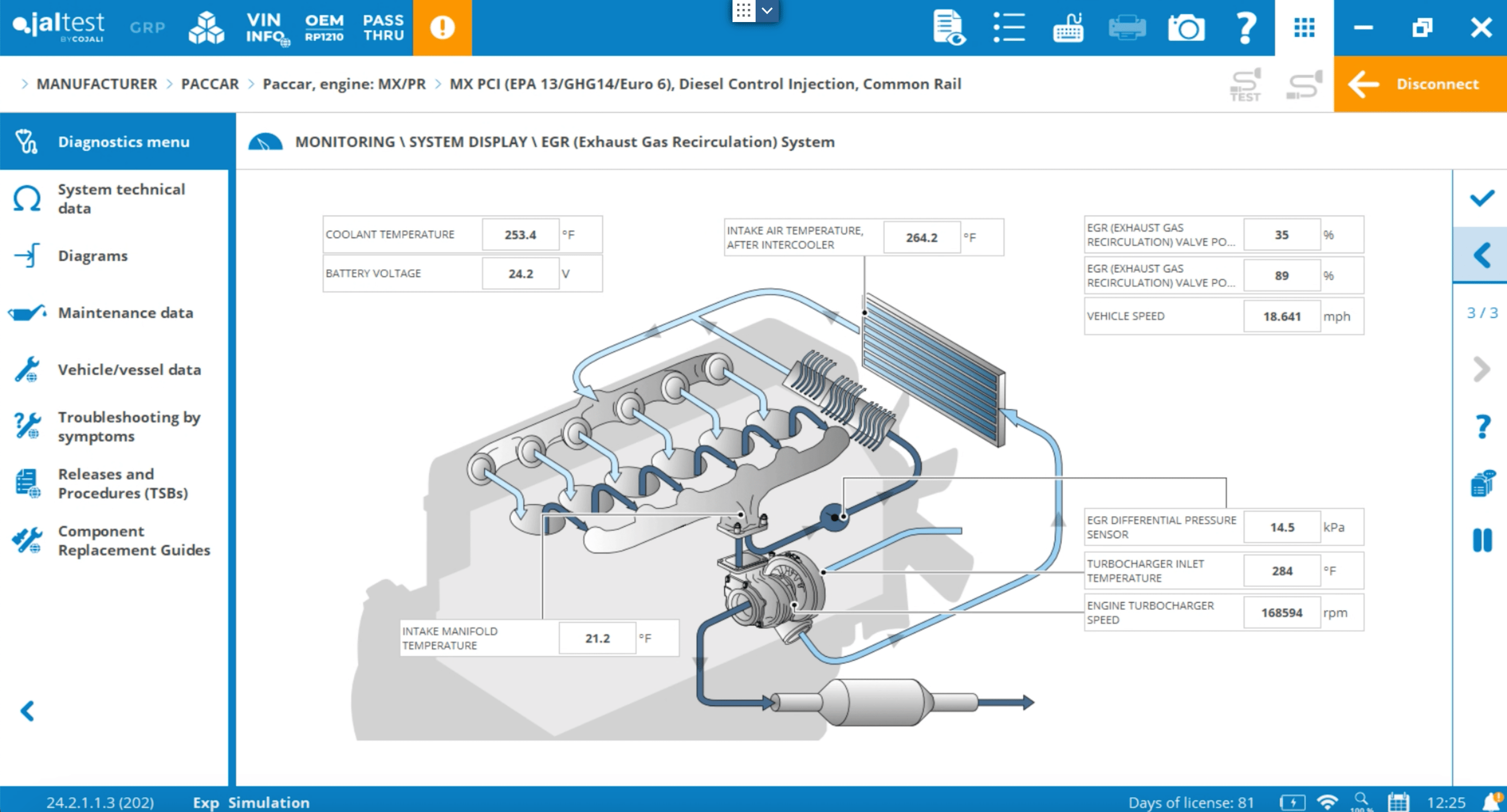 Force_Regens_and_Code_Injectors_11