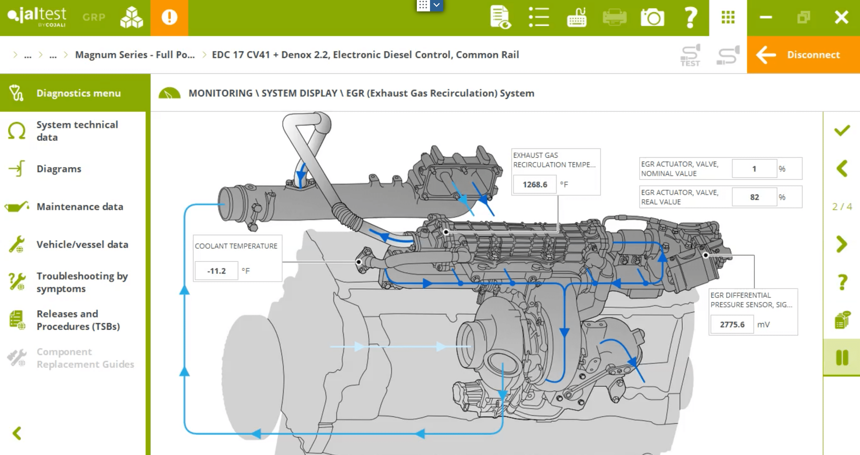 Force_Regens_and_Code_Injectors_12