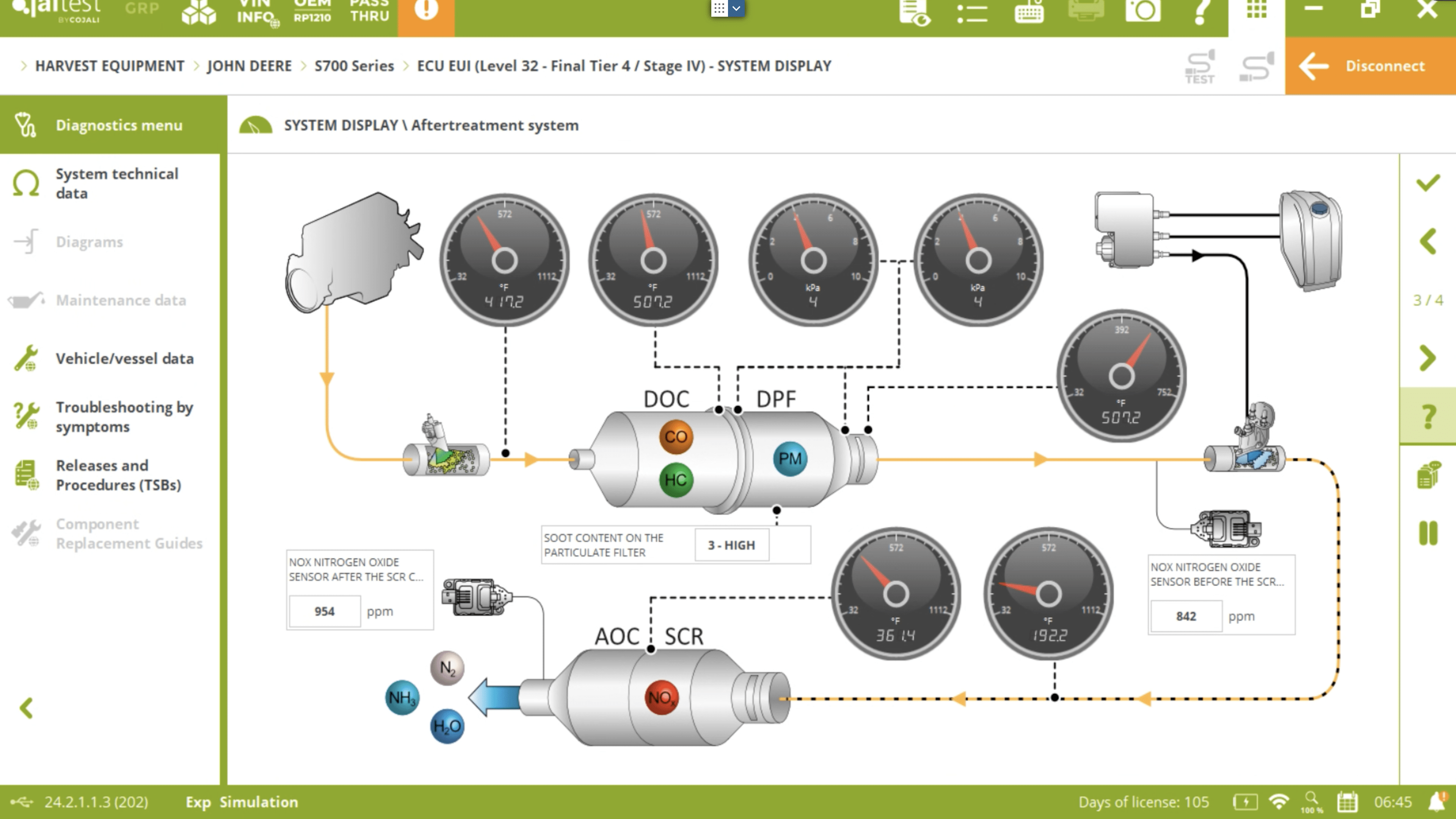 Force_Regens_and_Code_Injectors_3