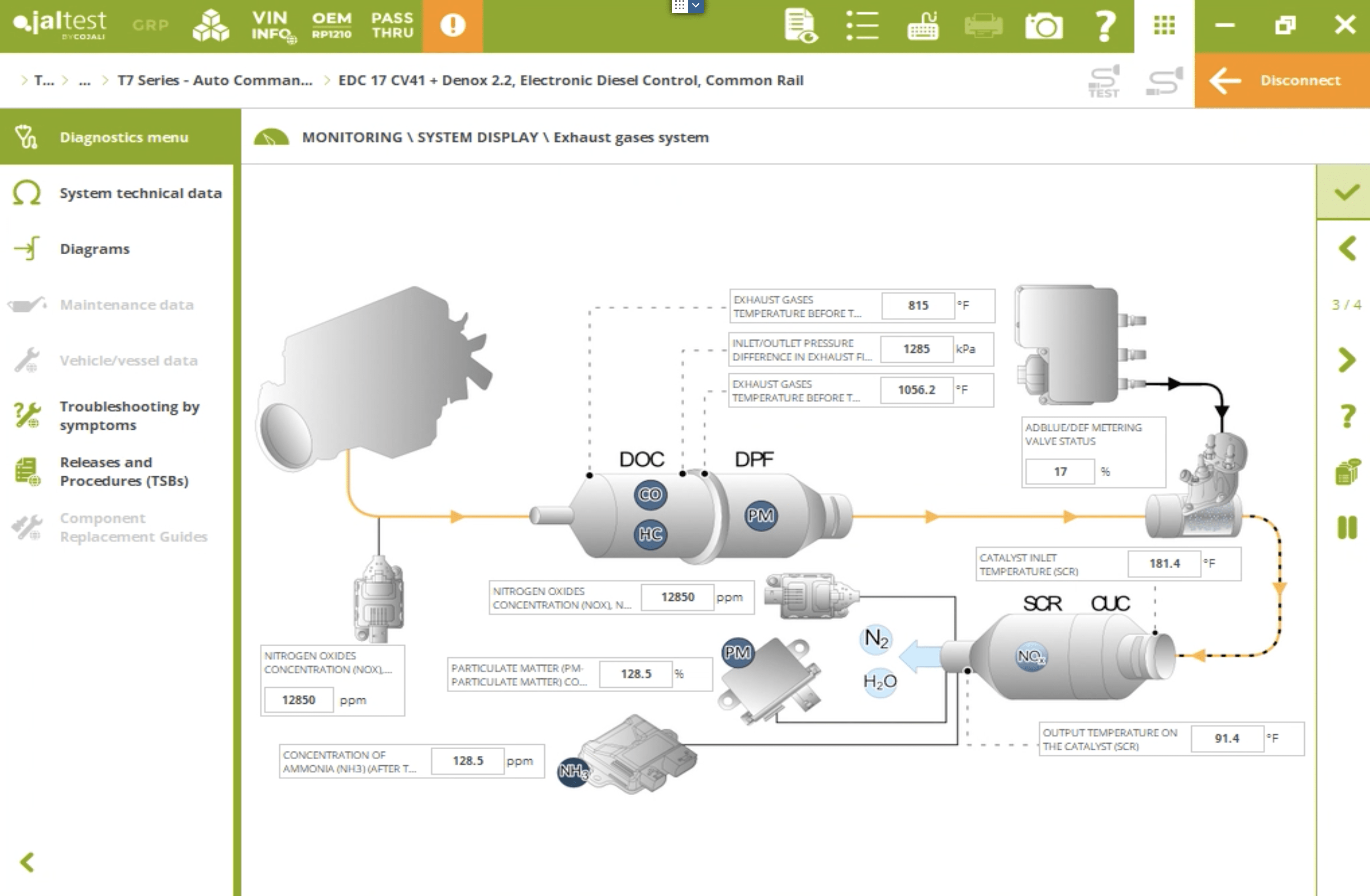 Force_Regens_and_Code_Injectors_4