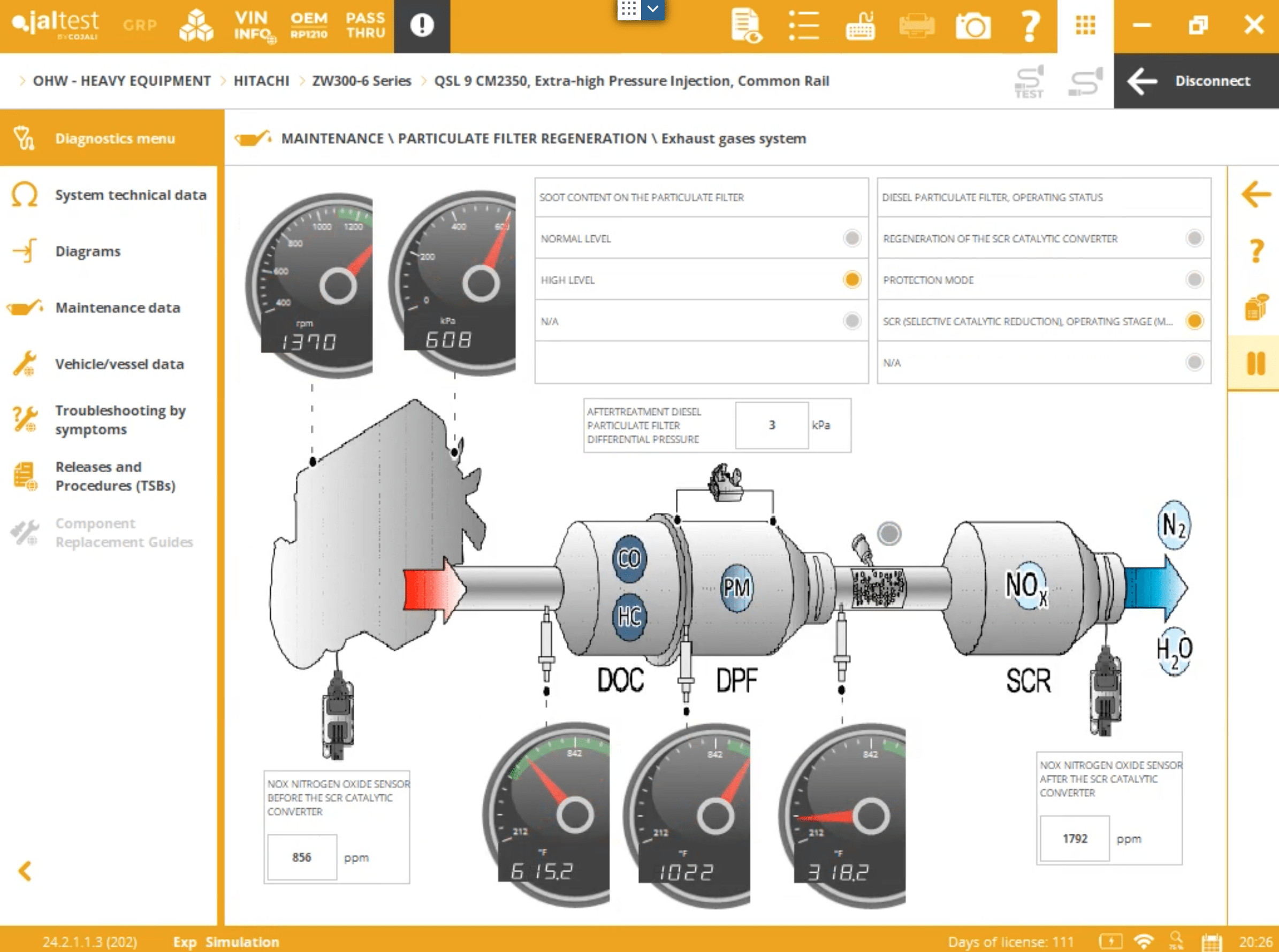 Force_Regens_and_Code_Injectors_5