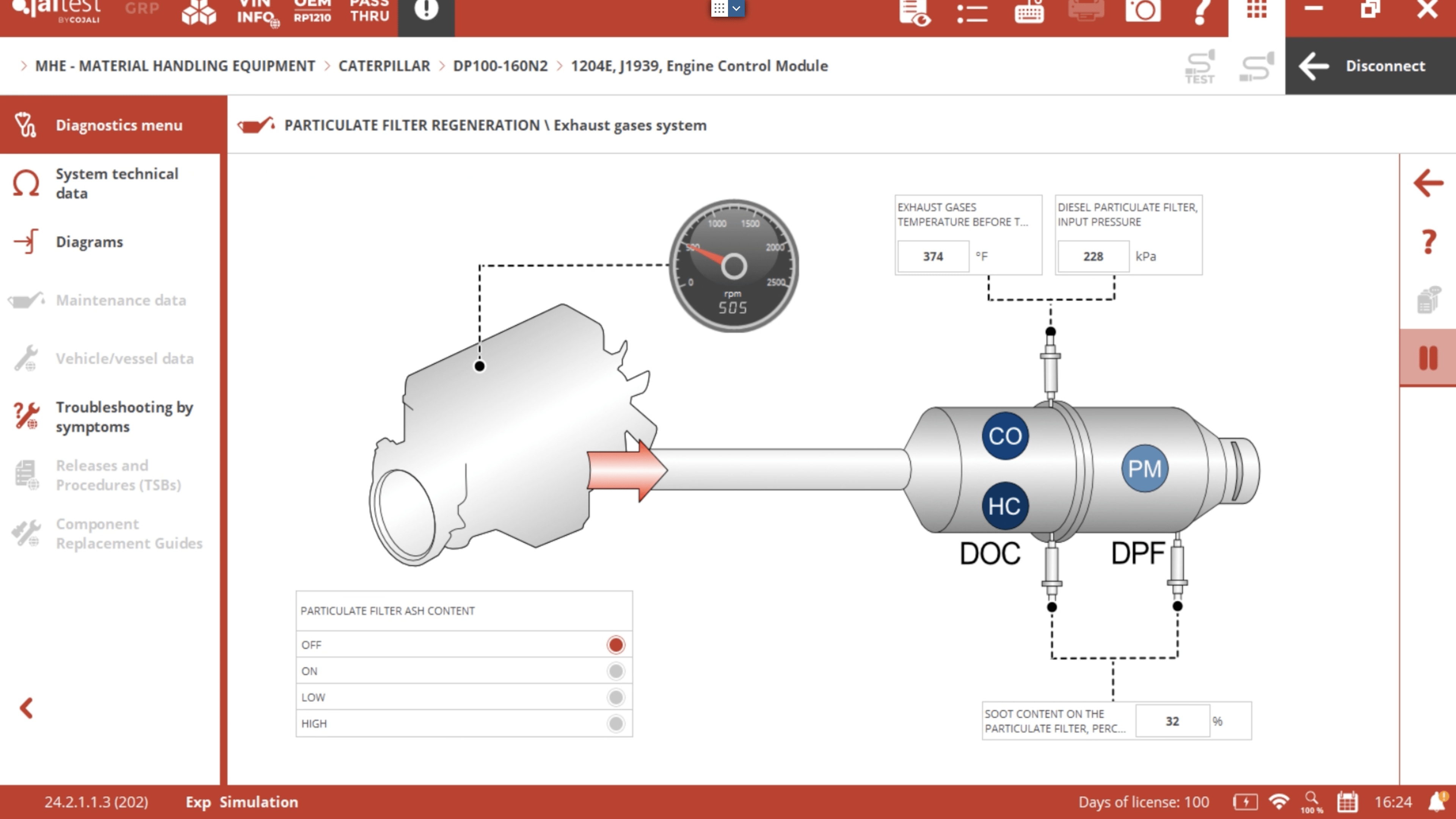 Force_Regens_and_Code_Injectors_7