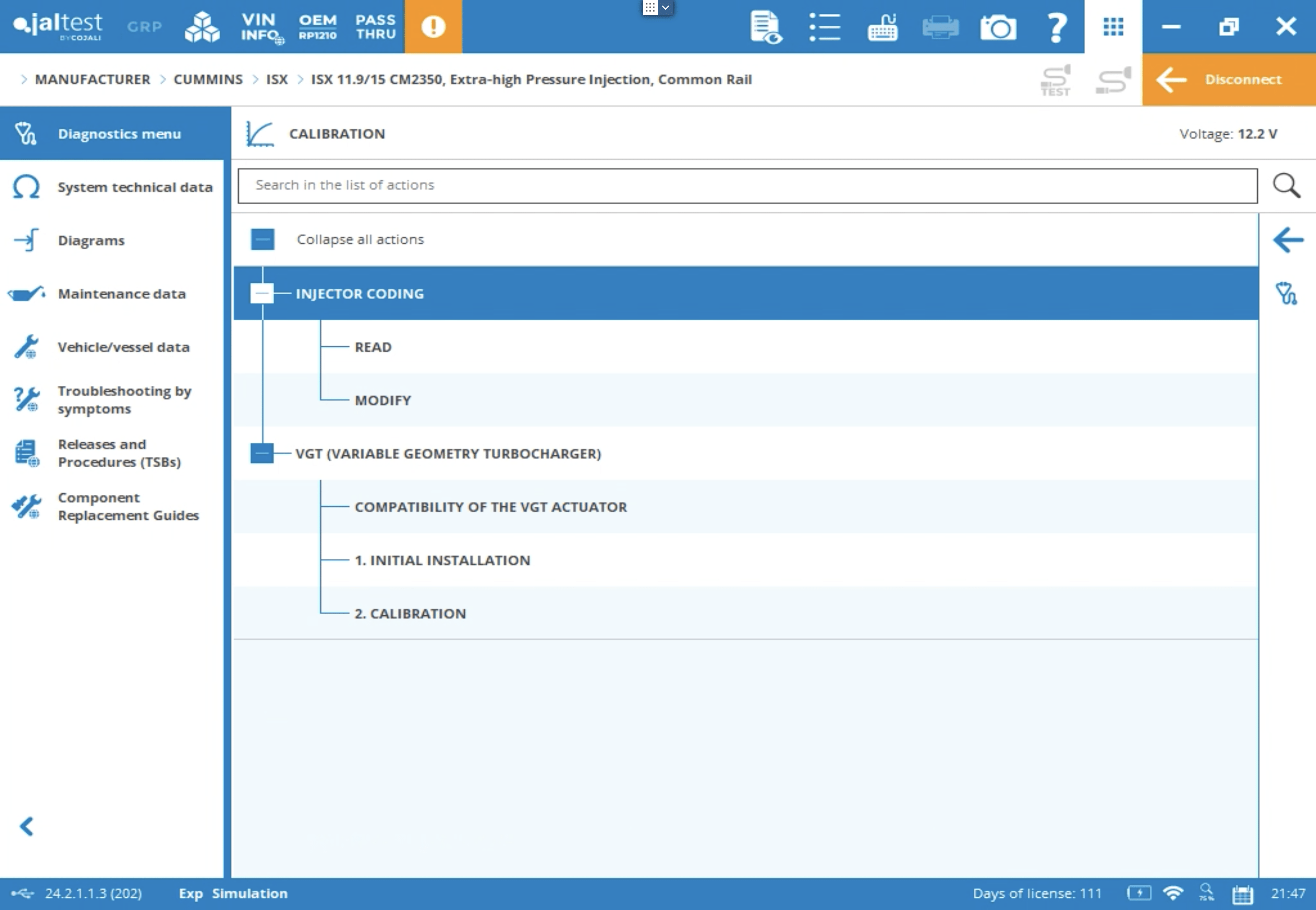 Force_Regens_and_Code_Injectors_8