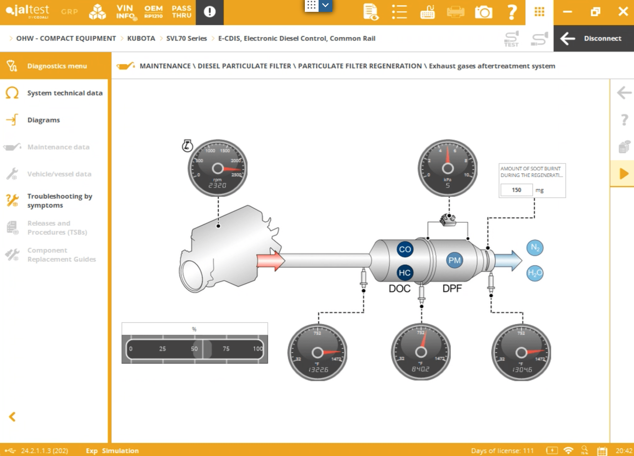 Force_Regens_and_Code_Injectors_9_1