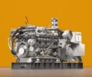 Heavy-equipments-engines