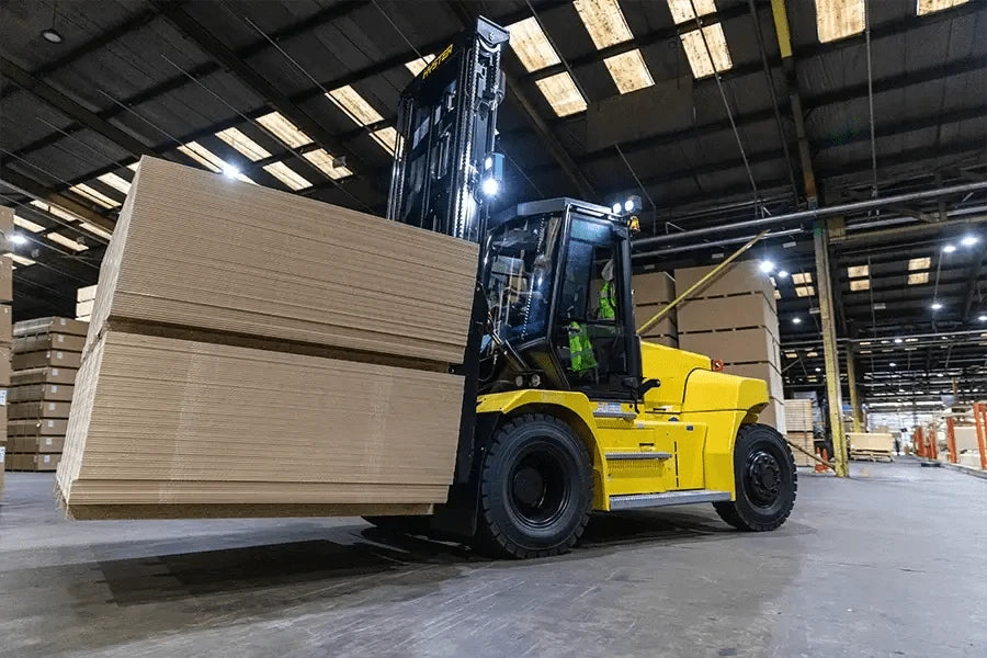 Hyster update_1