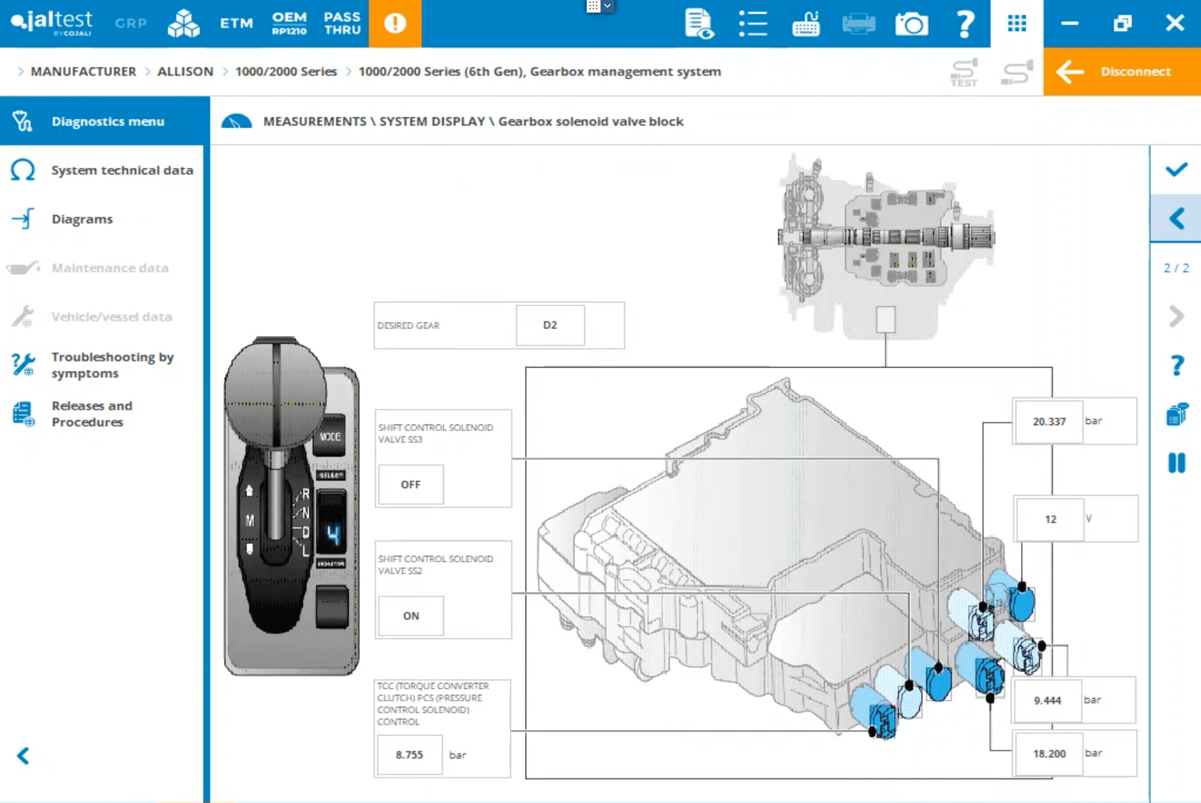 Identifying_Faults_and_Troubleshooting_Common_Types_Of_Transmission