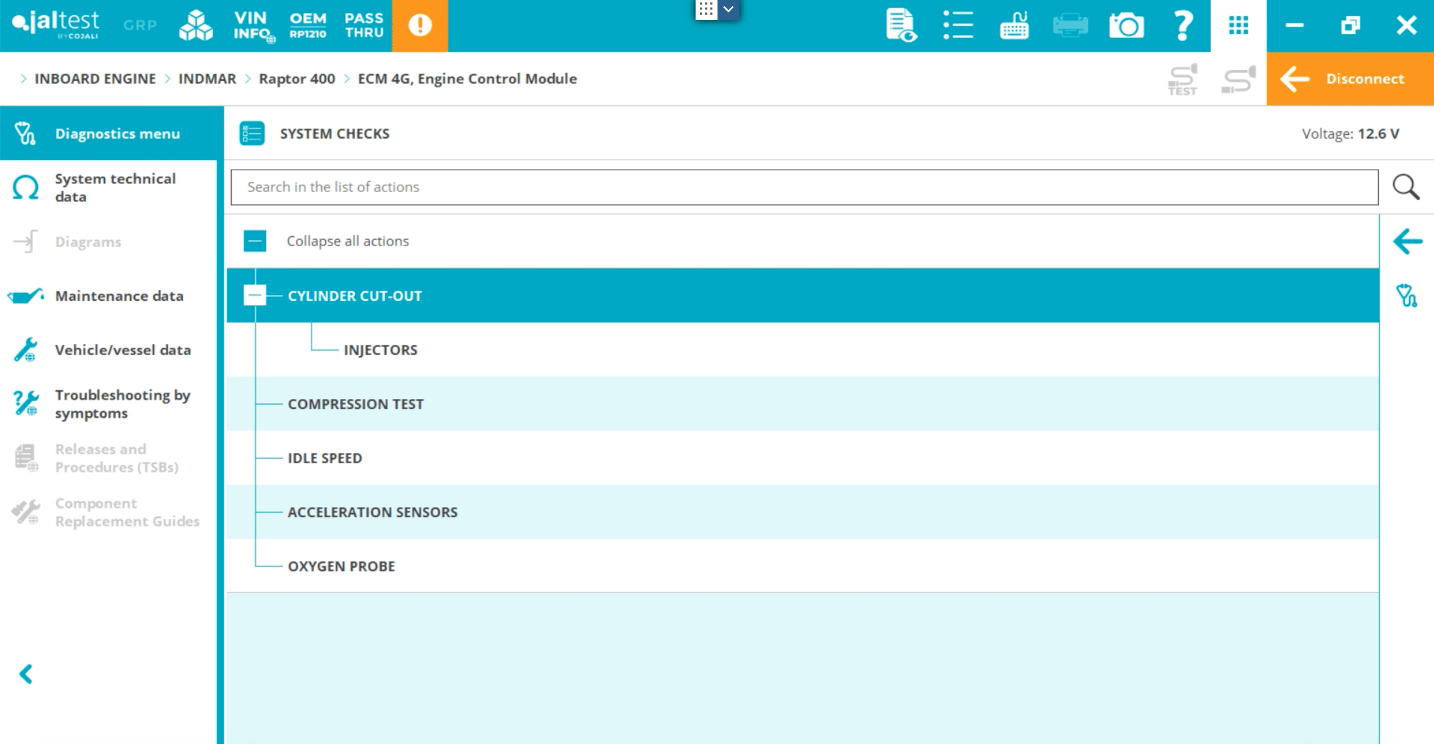 Indmar_Helm_Diagnostic_Tools