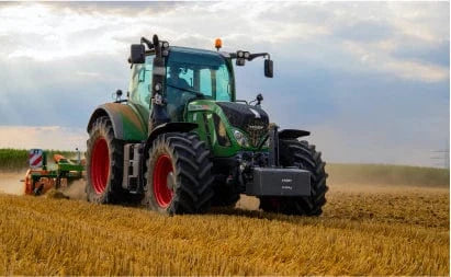 Jaltest_agriculture_equipment
