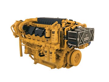 Jaltest_real_time_engine