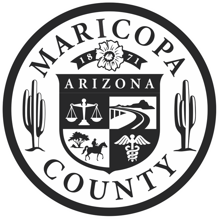 Maricopa County