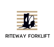 Riteway Forklift