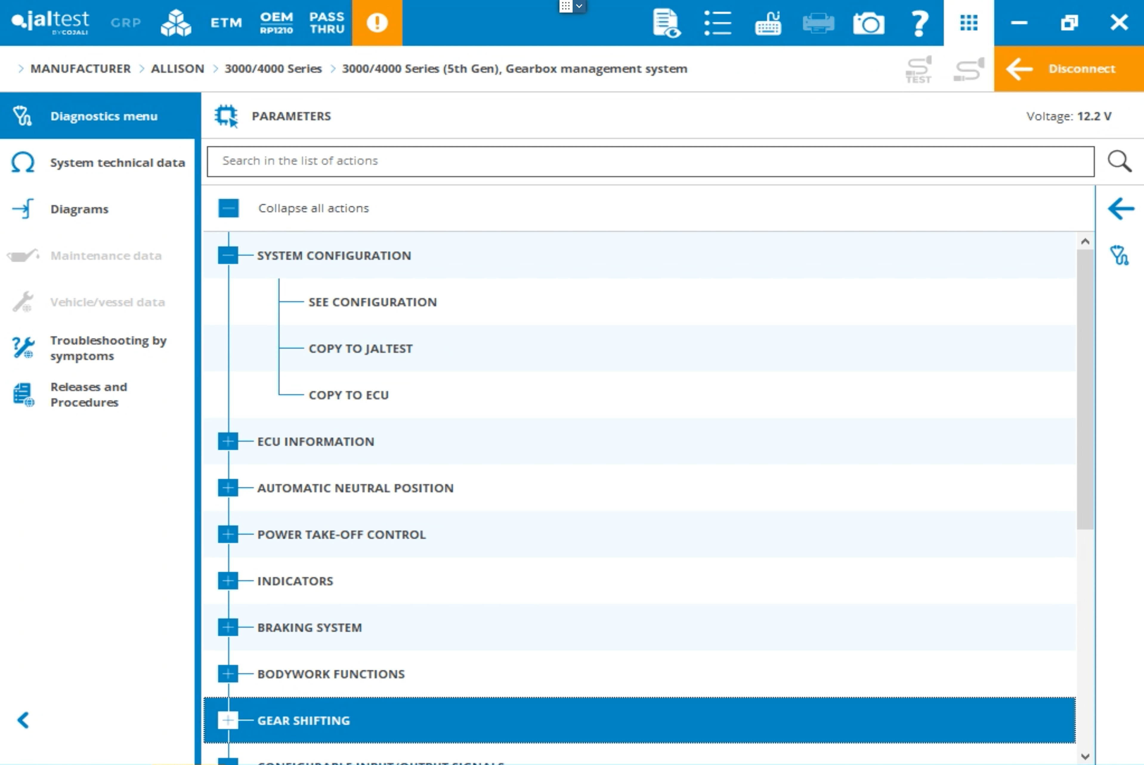 Setting_Parameters_and_System_Configurations
