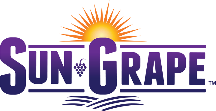 Sun Grape