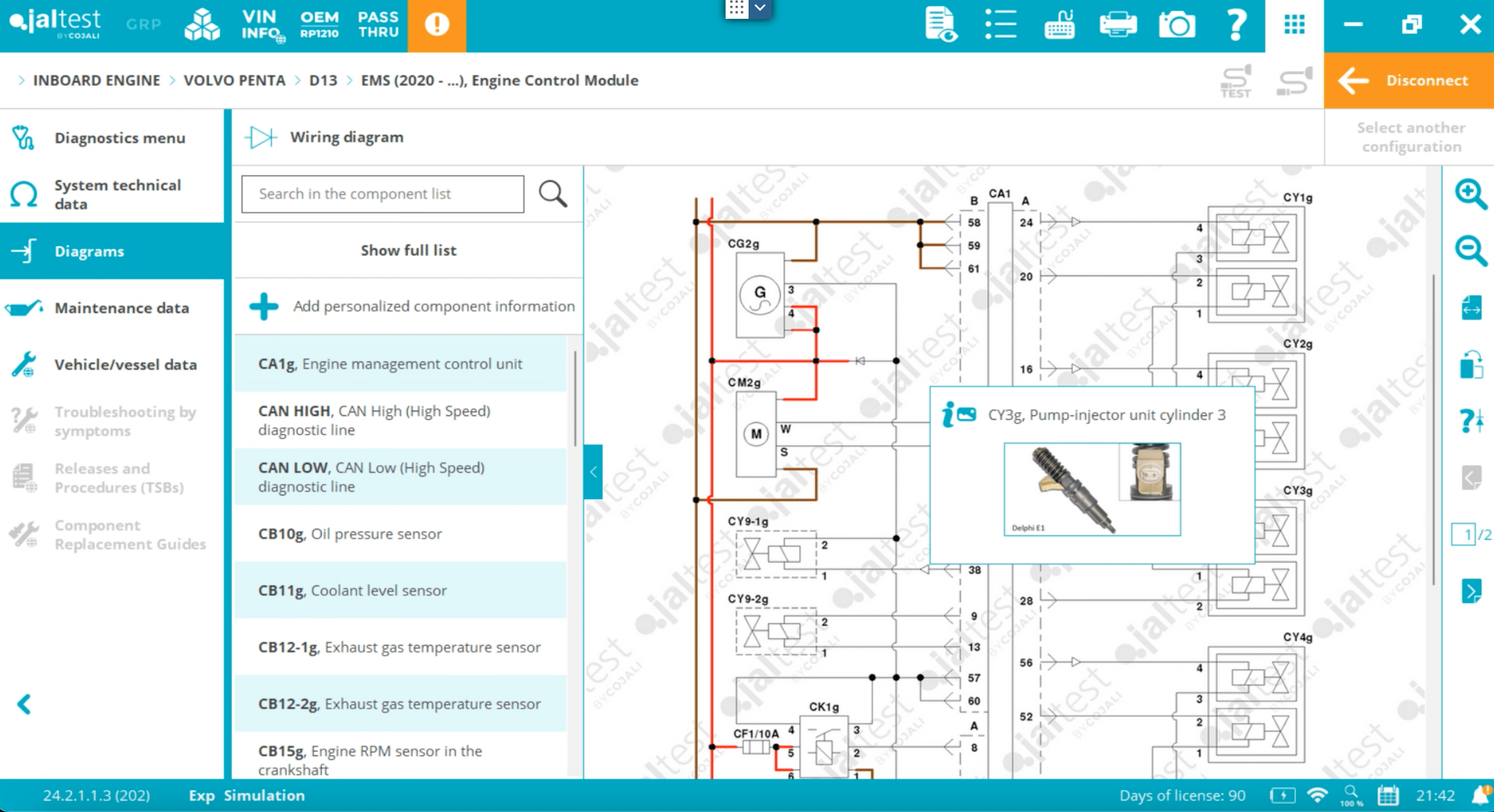 Technical_and_System_Information_10