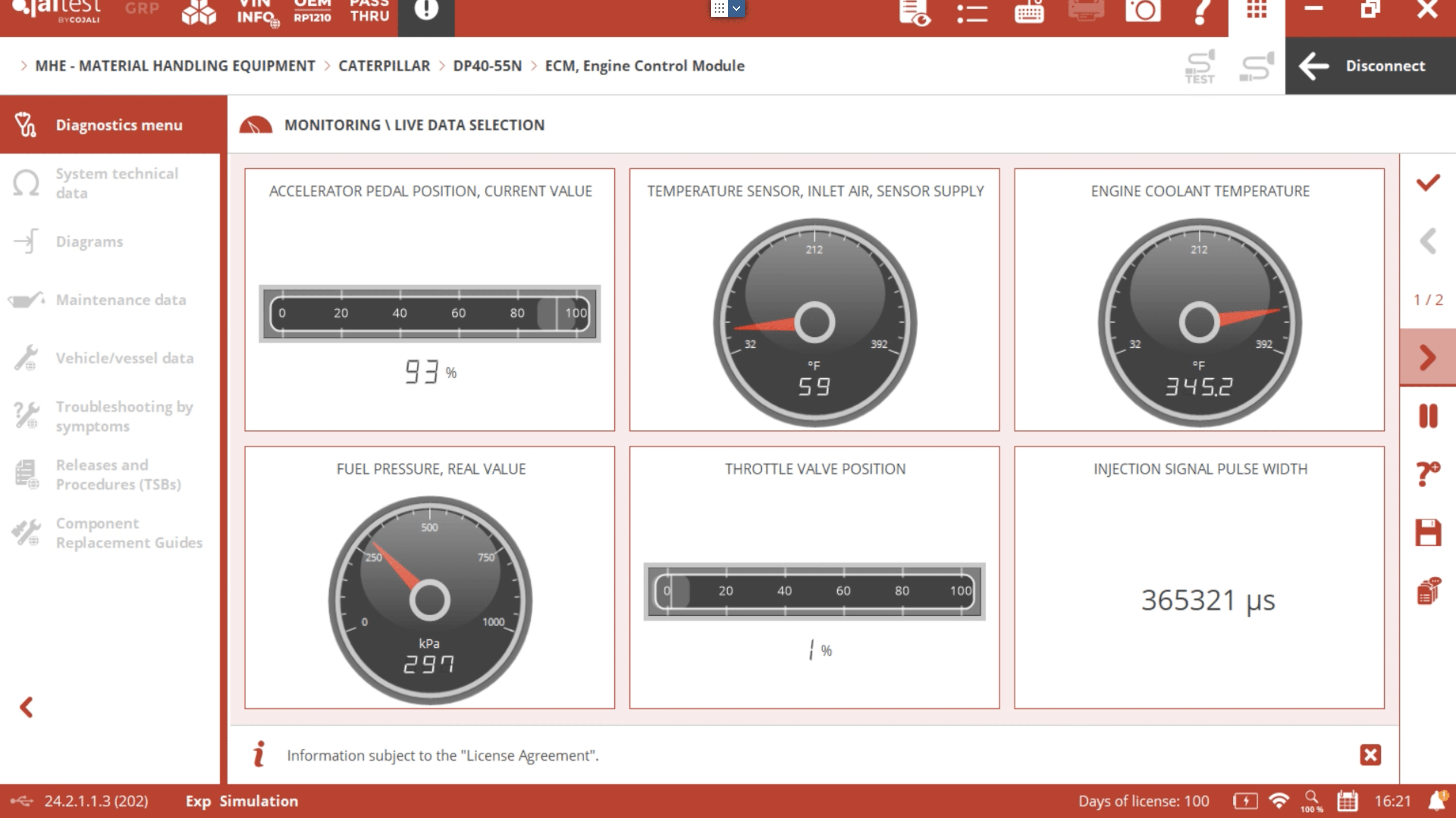 Technical_and_System_Information_7
