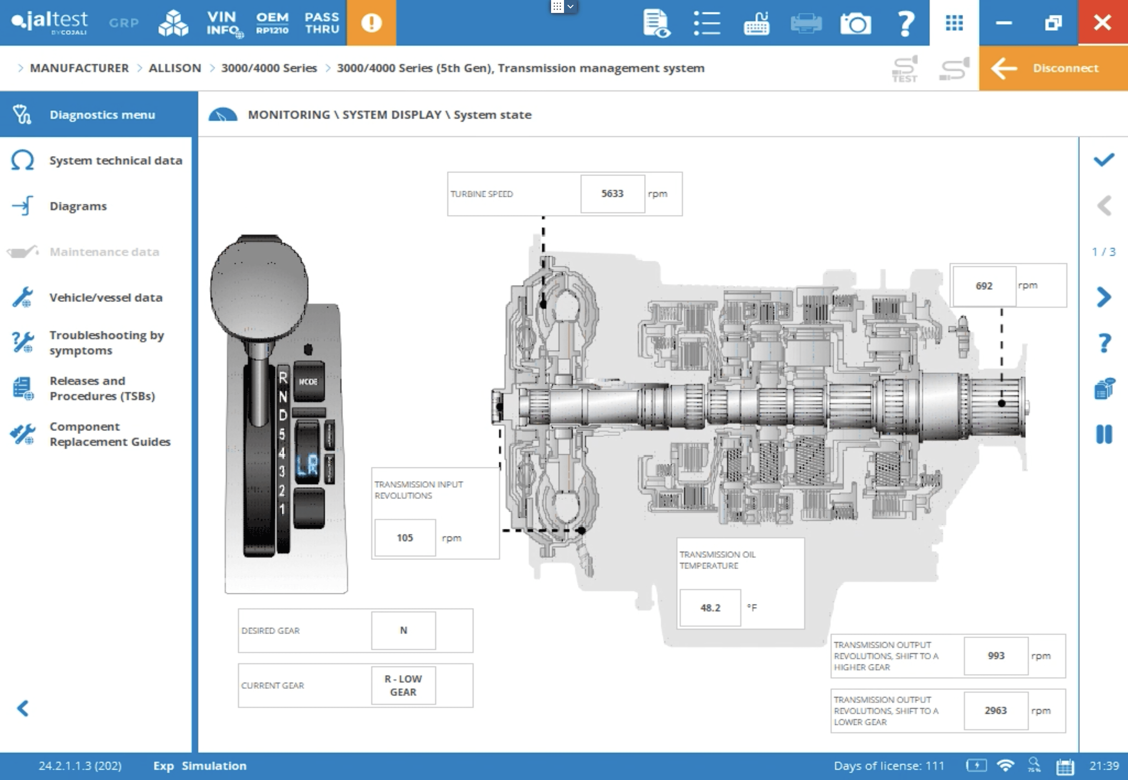 Technical_and_System_Information_8