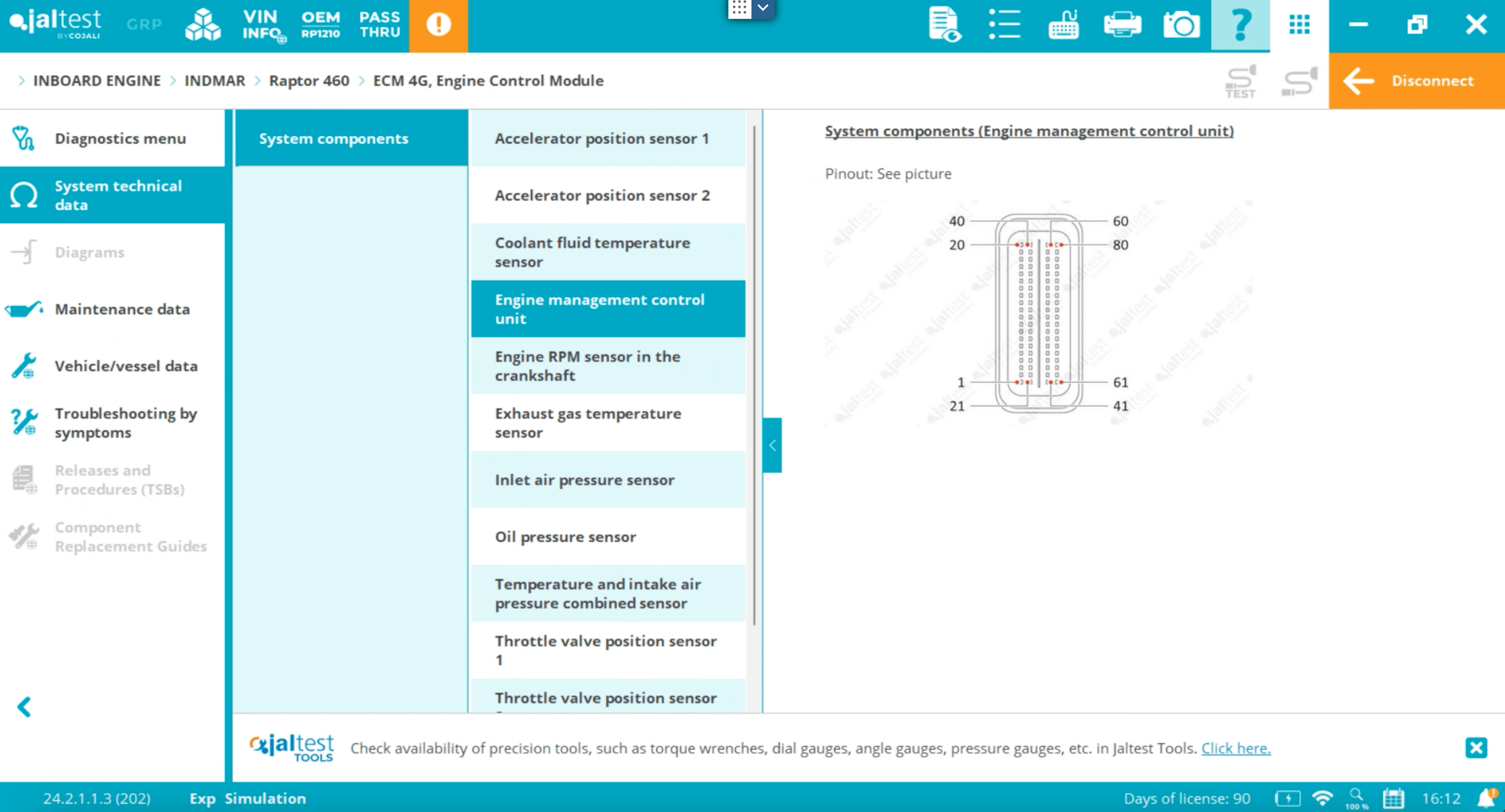 Technical_and_System_Information_87e538bb e2da 4c1d 96f0 94c184775c3e