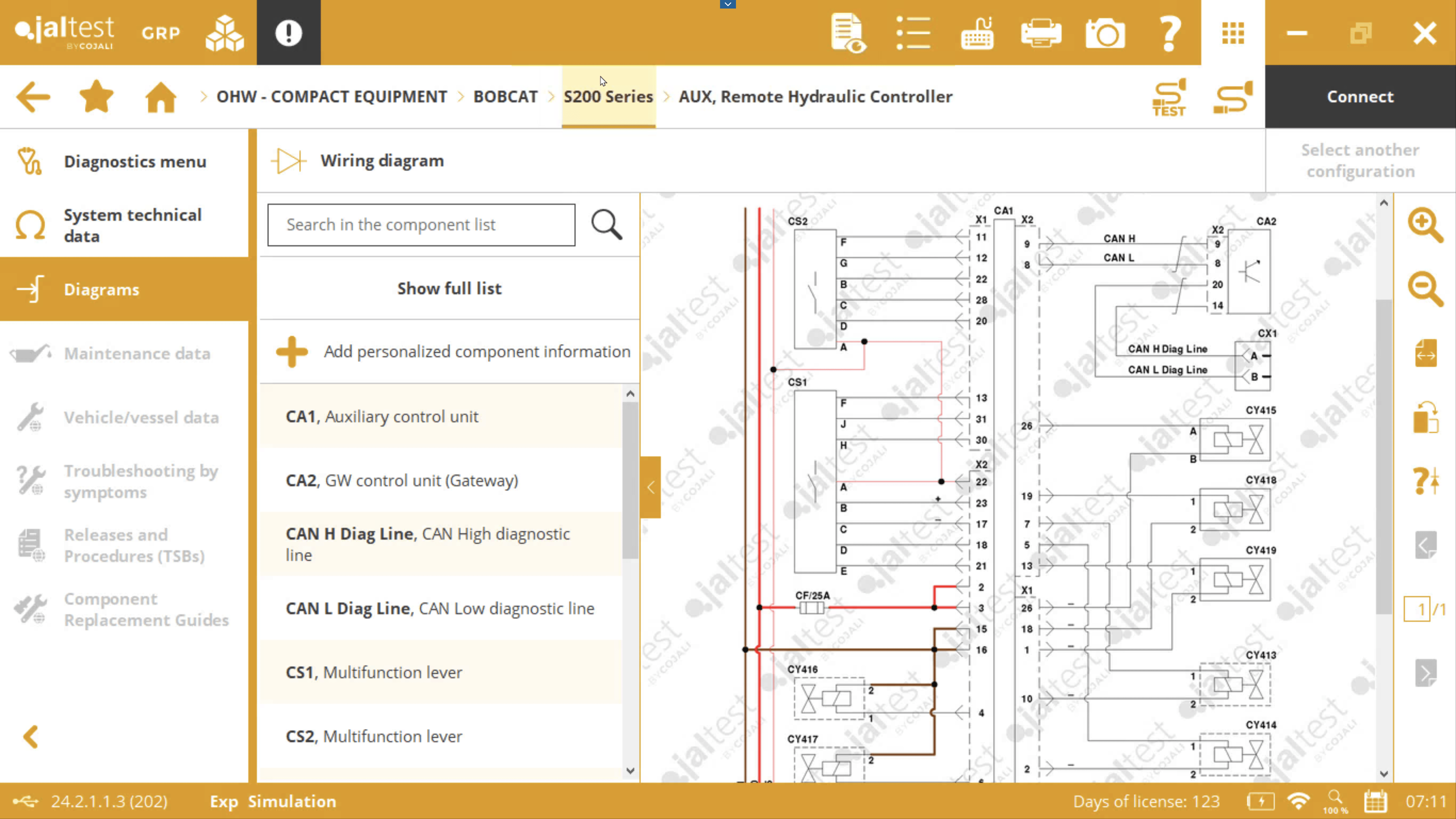 Technical_information_and_System_Information