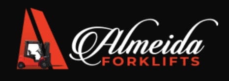 Almeida Forklifts