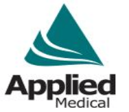 applied-medical