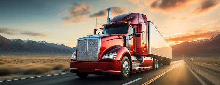 International Truck Diagnostic Tool
