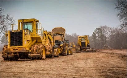 Construction_and_heavy_equipment