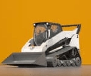 heaavy-diagnostic-general-construction-equipment
