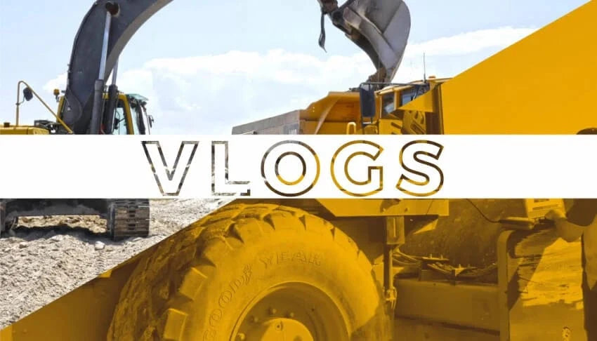 heavy diagnostic video thumbnail