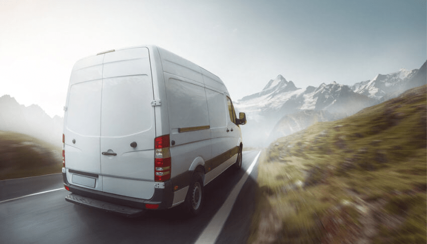 Jaltest commercial vehicle diagnostic tool