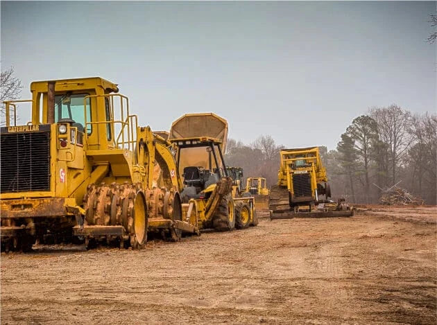 Jaltest Off Highway Construction Equipment Diagnostic Software