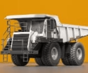 medium-to-large-Construction-equipment