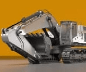 medium-to-large-diagnostic-equipments