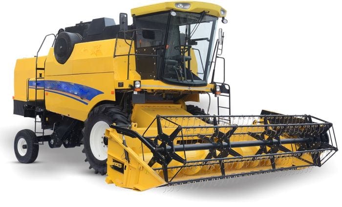 newhollandnew2