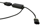 PCS Diagnostic Cable - JDC543A