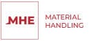 Material Handling