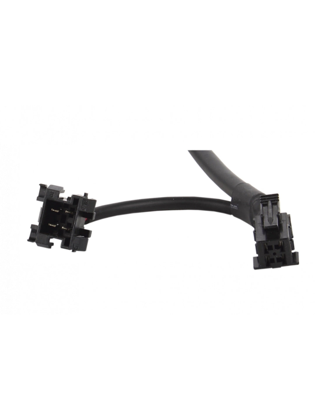 JDC304A Cojali Jaltest WABCO ATC Diagnostic Cable